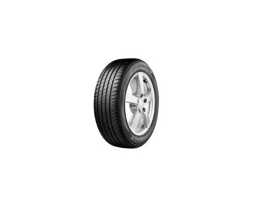 Immagine rappresentativa della gomma FIRESTONE FIRESTONE ROADHAWK 215/65 R16 98H C A B 71dB