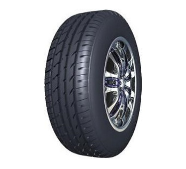 Immagine rappresentativa della gomma GOFORM GOFORM GH18 XL 225/55 R17 97W D C B 71dB XL