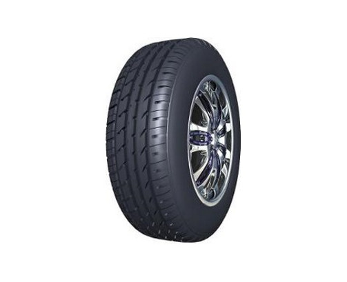 Immagine rappresentativa della gomma GOFORM GOFORM GH18 XL 225/55 R17 97W D C B 71dB XL