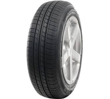 Immagine rappresentativa della gomma IMPERIAL  IMPERIAL Ecodriver 2 175/70 R14 95T D D B 72dB