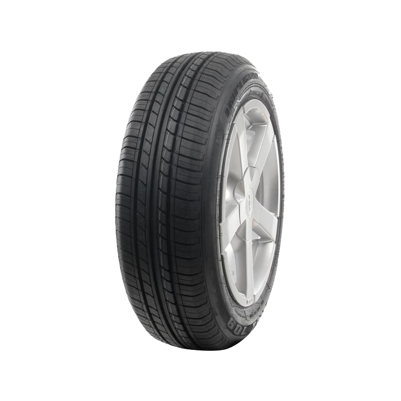 Immagine rappresentativa della gomma IMPERIAL  IMPERIAL Ecodriver 2 175/70 R14 95T D D B 72dB