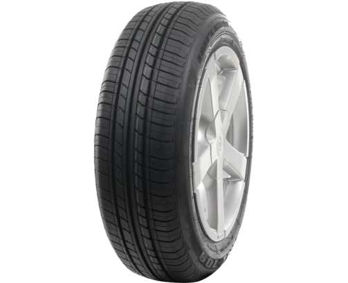 Immagine rappresentativa della gomma IMPERIAL  IMPERIAL Ecodriver 2 175/70 R14 95T D D B 72dB