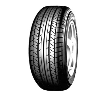 Immagine rappresentativa della gomma YOKOHAMA YOKOHAMA A349 ASPEC 215/65 R16 98H C C B 71dB