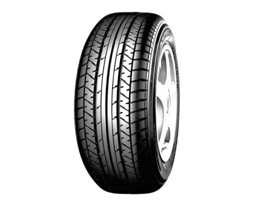 Immagine rappresentativa della gomma YOKOHAMA YOKOHAMA A349 ASPEC 215/65 R16 98H C C B 71dB