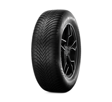 Immagine rappresentativa della gomma VREDESTEIN VREDESTEIN QUATRAC 225/45 R17 94V C B B 71dB XL