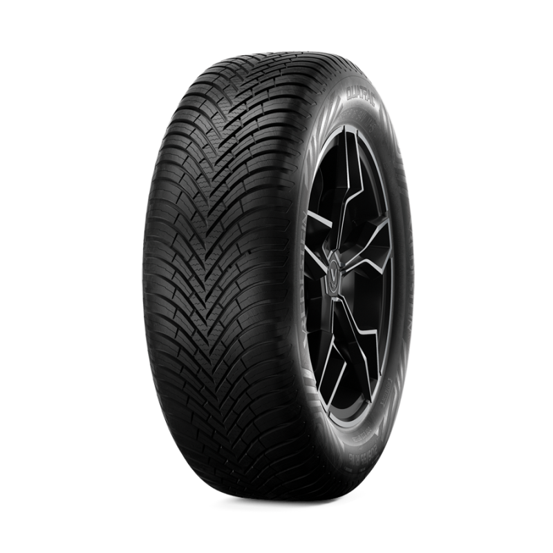 Immagine rappresentativa della gomma VREDESTEIN VREDESTEIN QUATRAC 225/45 R17 94V C B B 71dB XL