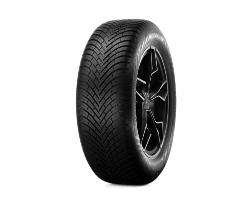 Immagine rappresentativa della gomma VREDESTEIN VREDESTEIN QUATRAC 225/45 R17 94V C B B 71dB XL