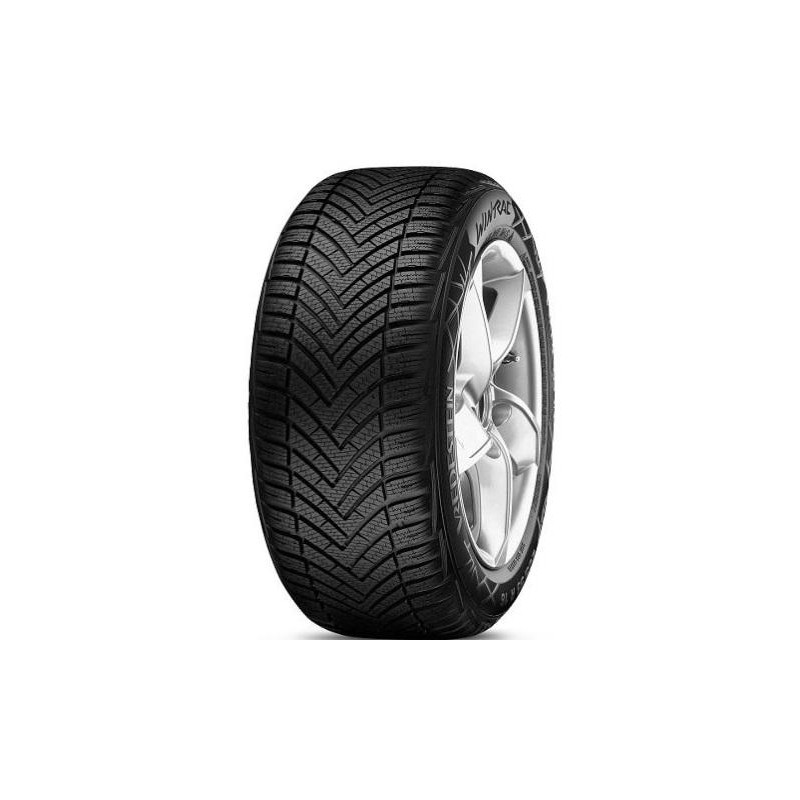 Immagine rappresentativa della gomma VREDESTEIN VREDESTEIN WINTRAC 205/65 R15 94T C B B 70dB