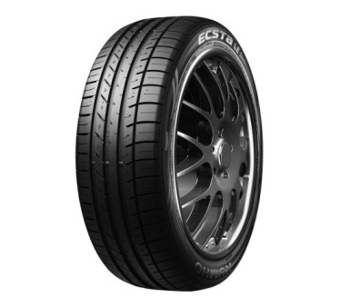 Immagine rappresentativa della gomma KUMHO KUMHO KU-39 225/35 R17 86Y D B B 70dB XL