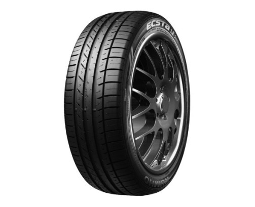 Immagine rappresentativa della gomma KUMHO KUMHO KU-39 225/35 R17 86Y D B B 70dB XL