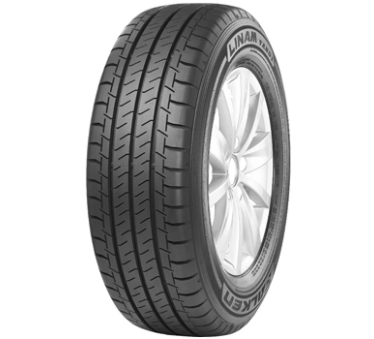 Immagine rappresentativa della gomma FALKEN FALKEN Linam VAN01 195/65 R16 104/102T C A B 72dB