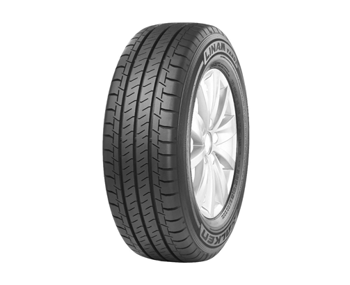 Immagine rappresentativa della gomma FALKEN FALKEN Linam VAN01 195/65 R16 104/102T C A B 72dB