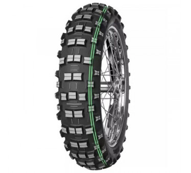 Immagine rappresentativa della gomma MITAS MITAS TERRA FORCE-EF SUPER SOFT 120/90 R18 65M