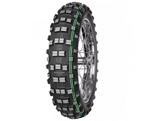 Immagine rappresentativa della gomma MITAS MITAS TERRA FORCE-EF SUPER SOFT 120/90 R18 65M