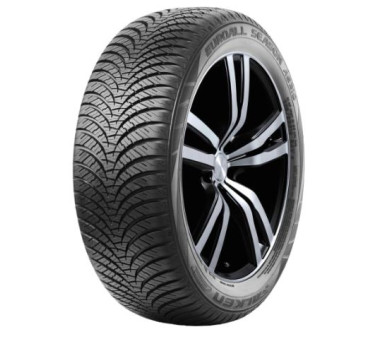 Immagine rappresentativa della gomma FALKEN FALKEN AS210 XL 215/45 R17 91W D B B 70dB XL