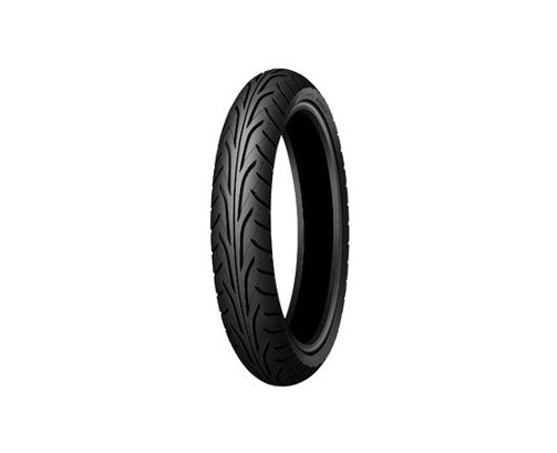 Immagine rappresentativa della gomma DUNLOP DUNLOP ARROWMAX GT601 TL 110/70 R17 54H