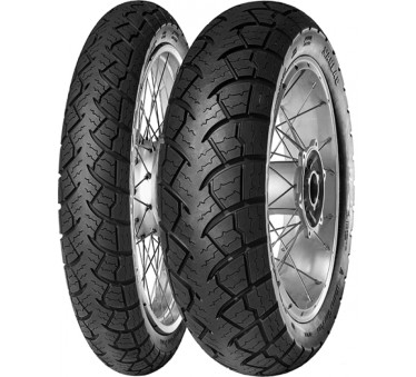 Immagine rappresentativa della gomma ANLAS ANLAS W. GRIP PLUS 140/70 R17 66H