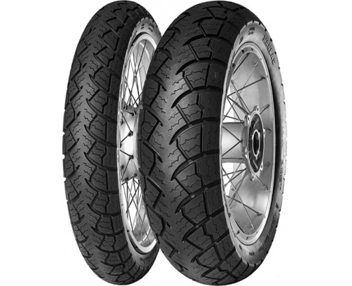 Immagine rappresentativa della gomma ANLAS ANLAS W. GRIP PLUS 140/70 R17 66H