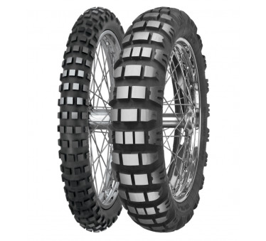 Immagine rappresentativa della gomma MITAS MITAS E-09 130/80 R17 65R