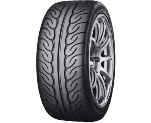 Immagine rappresentativa della gomma YOKOHAMA YOKOHAMA ADVAN NEOVA AD08RS 195/50 R15 82V D B B 70dB