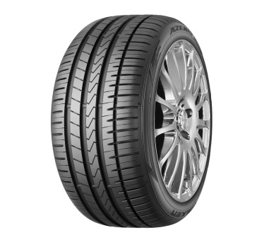 Immagine rappresentativa della gomma FALKEN FALKEN Azenis FK510 215/35 R18 84Y E A C 71dB