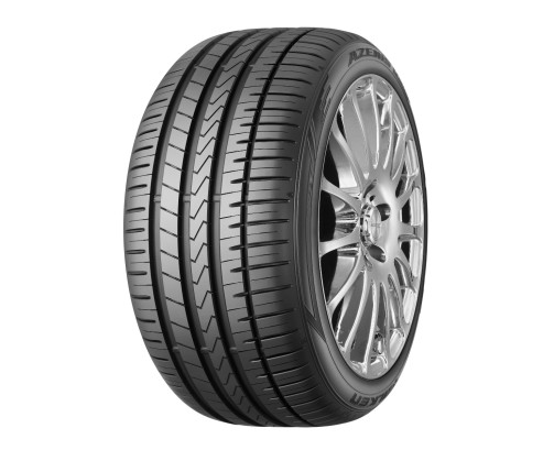 Immagine rappresentativa della gomma FALKEN FALKEN Azenis FK510 215/35 R18 84Y E A C 71dB