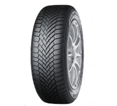 Immagine rappresentativa della gomma YOKOHAMA YOKOHAMA V906 BLUEARTH 225/50 R17 94H D B B 71dB