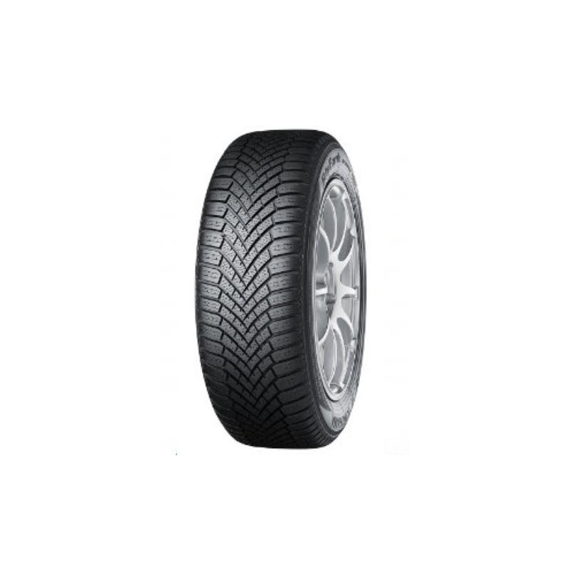 Immagine rappresentativa della gomma YOKOHAMA YOKOHAMA V906 BLUEARTH 225/50 R17 94H D B B 71dB