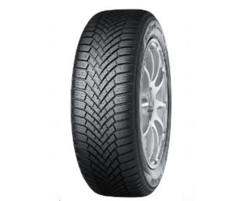 Immagine rappresentativa della gomma YOKOHAMA YOKOHAMA V906 BLUEARTH 225/50 R17 94H D B B 71dB