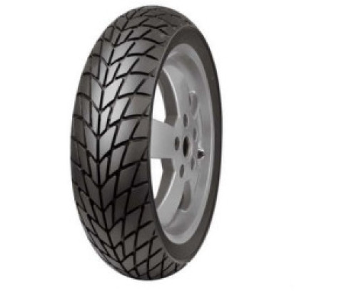 Immagine rappresentativa della gomma MITAS MITAS MC 20 MONSUM 100/90 R12 49P