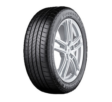 Immagine rappresentativa della gomma FIRESTONE FIRESTONE ROADHAWK 2 215/40 R17 87Y C A B 71dB XL