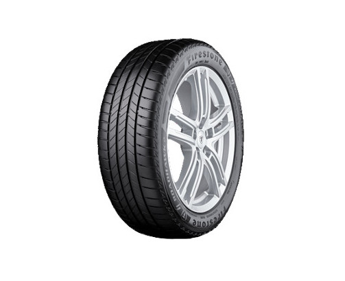 Immagine rappresentativa della gomma FIRESTONE FIRESTONE ROADHAWK 2 215/40 R17 87Y C A B 71dB XL