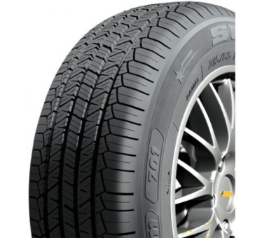 Immagine rappresentativa della gomma ORIUM ORIUM 701 235/65 R17 108V C C B 71dB XL