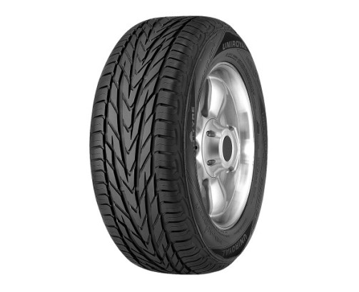 Immagine rappresentativa della gomma UNIROYAL UNIROYAL RALLYE 4X4 STREET 195/80 R15 96H