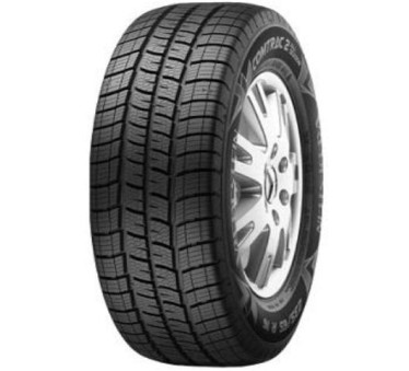 Immagine rappresentativa della gomma VREDESTEIN VREDESTEIN COMTRAC 2 ALL SEASON + 195/65 R16 104T D B B 73dB