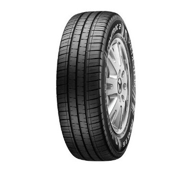 Immagine rappresentativa della gomma VREDESTEIN VREDESTEIN Comtrac2 195/75 R16 110/108R C B B 71dB