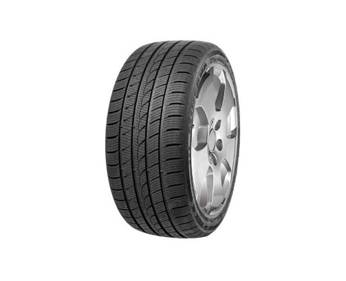 Immagine rappresentativa della gomma MINERVA MINERVA S220 XL M+S 3PMSF 235/65 R17 108H C C B 72dB XL