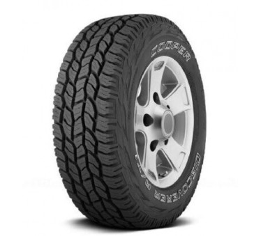 Immagine rappresentativa della gomma COOPER COOPER DISCOVERER AT3 SPORT 2 205/70 R15 96T D C B 71dB XL