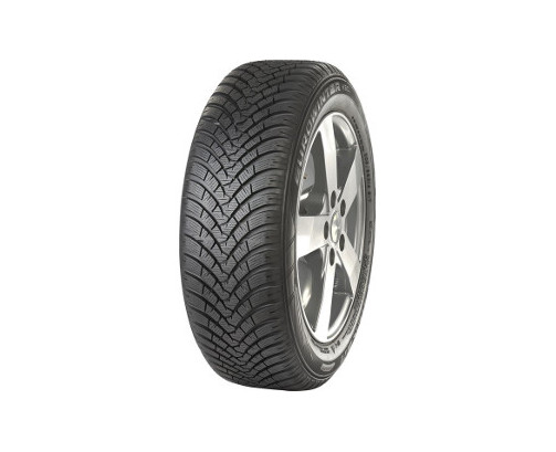 Immagine rappresentativa della gomma FALKEN FALKEN Eurowinter HS01 205/55 R16 91H F C C 71dB Runflat