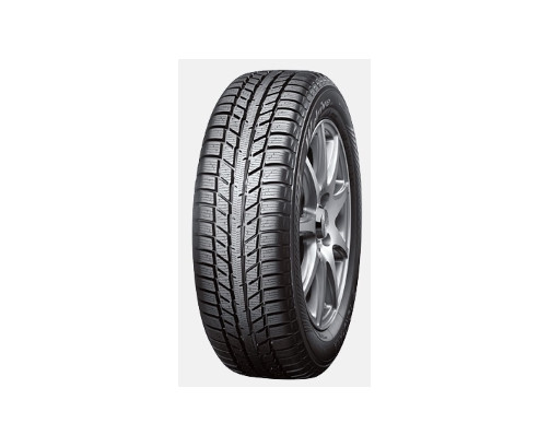 Immagine rappresentativa della gomma YOKOHAMA YOKOHAMA W DRIVE V903 175/55 R15 77T E C B 70dB