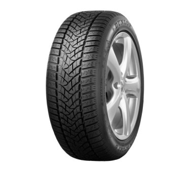 Immagine rappresentativa della gomma DUNLOP DUNLOP Winter Sport 5 195/55 R16 87H D B B 72dB