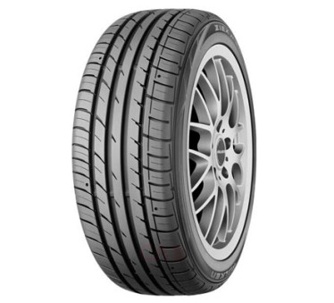 Immagine rappresentativa della gomma FALKEN FALKEN ZIEX ZE914A EC 225/55 R17 97V C A B 70dB