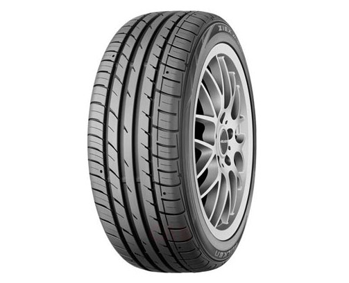 Immagine rappresentativa della gomma FALKEN FALKEN ZIEX ZE914A EC 225/55 R17 97V C A B 70dB