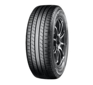 Immagine rappresentativa della gomma YOKOHAMA YOKOHAMA G058 225/60 R17 99H D B B 71dB