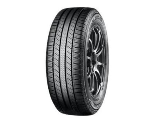 Immagine rappresentativa della gomma YOKOHAMA YOKOHAMA G058 225/60 R17 99H D B B 71dB