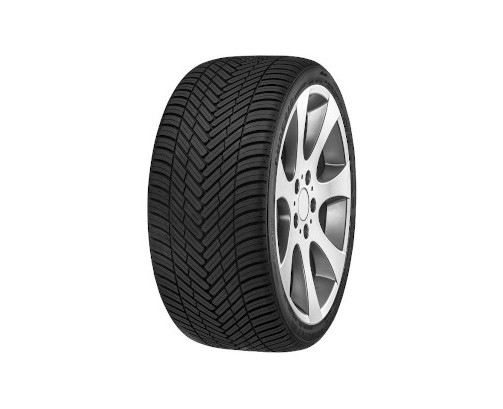 Immagine rappresentativa della gomma SUPERIA SUPERIA ECOBLUE2 4S 205/60 R16 96V C B A 68dB XL