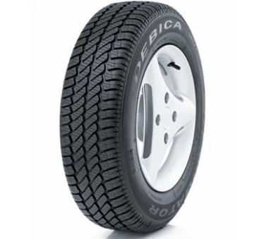 Immagine rappresentativa della gomma DEBICA  DEBICA Navigator 2 165/70 R13 79T D D B 71dB