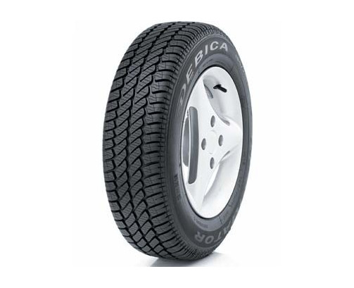 Immagine rappresentativa della gomma DEBICA  DEBICA Navigator 2 165/70 R13 79T D D B 71dB