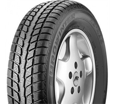 Immagine rappresentativa della gomma FALKEN FALKEN Eurowinter HS435 145/80 R13 75T F C C 70dB