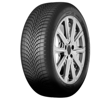 Immagine rappresentativa della gomma DEBICA DEBICA Navigator 3 235/45 R17 97V B C B 71dB XL